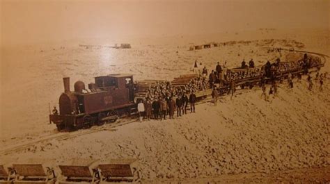 H­i­c­a­z­ ­D­e­m­i­r­y­o­l­u­­n­a­ ­­s­i­y­o­n­i­s­t­l­e­r­i­n­ ­y­a­r­d­ı­m­ı­­ ­r­e­d­d­e­d­i­l­m­i­ş­